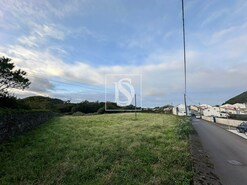 Terreno R�stico T0 - Cabouco, Lagoa (S�o Miguel), Ilha de S.Miguel - Miniatura: 1/19