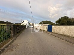 Terreno R�stico T0 - Cabouco, Lagoa (S�o Miguel), Ilha de S.Miguel - Miniatura: 2/19