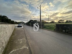 Terreno R�stico T0 - Cabouco, Lagoa (S�o Miguel), Ilha de S.Miguel - Miniatura: 3/19