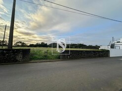 Terreno R�stico T0 - Cabouco, Lagoa (S�o Miguel), Ilha de S.Miguel - Miniatura: 5/19