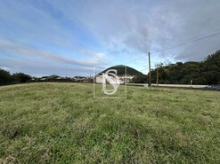 Terreno R�stico T0 - Cabouco, Lagoa (S�o Miguel), Ilha de S.Miguel - Miniatura: 6/19