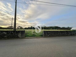 Terreno R�stico T0 - Cabouco, Lagoa (S�o Miguel), Ilha de S.Miguel - Miniatura: 8/19