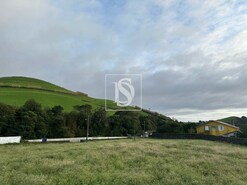 Terreno R�stico T0 - Cabouco, Lagoa (S�o Miguel), Ilha de S.Miguel - Miniatura: 14/19