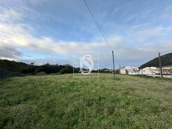Terreno R�stico T0 - Cabouco, Lagoa (S�o Miguel), Ilha de S.Miguel - Miniatura: 17/19