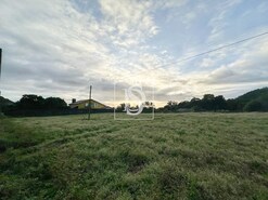 Terreno R�stico T0 - Cabouco, Lagoa (S�o Miguel), Ilha de S.Miguel - Miniatura: 18/19