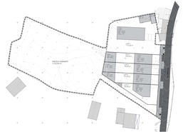 Terreno R�stico T0 - Cabouco, Lagoa (S�o Miguel), Ilha de S.Miguel - Miniatura: 19/19