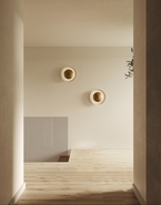 Moradia - Feteiras, Ponta Delgada, Ilha de S.Miguel - Miniatura: 8/37