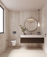 Moradia - Feteiras, Ponta Delgada, Ilha de S.Miguel - Miniatura: 32/37