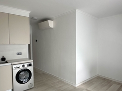 Moradia - N�o Definido, N�o Definido, N�o Definido - Miniatura: 2/15