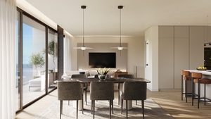 Moradia - Feteiras, Ponta Delgada, Ilha de S.Miguel - Miniatura: 6/37