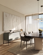 Moradia - Feteiras, Ponta Delgada, Ilha de S.Miguel - Miniatura: 23/37