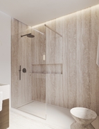 Moradia - Feteiras, Ponta Delgada, Ilha de S.Miguel - Miniatura: 33/37