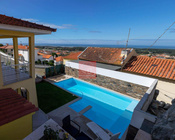 Moradia T4 - BELINHO E MAR, Esposende, Braga - Miniatura: 4/9