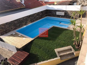 Moradia T4 - BELINHO E MAR, Esposende, Braga - Miniatura: 5/9