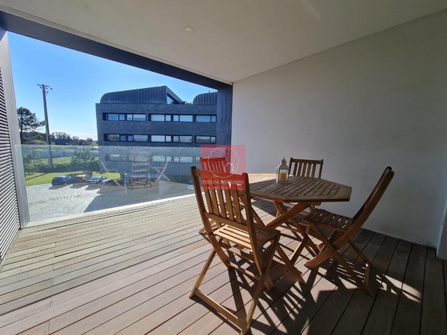 Apartamento T1 - Apulia, Esposende, Braga - Imagem grande