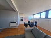 Apartamento T1 - Apulia, Esposende, Braga - Miniatura: 1/9