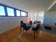 Apartamento T1 - Apulia, Esposende, Braga - Miniatura: 2/9