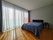 Apartamento T1 - Apulia, Esposende, Braga - Miniatura: 3/9