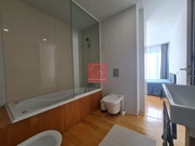 Apartamento T1 - Apulia, Esposende, Braga - Miniatura: 4/9