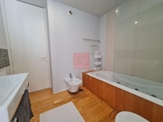 Apartamento T1 - Apulia, Esposende, Braga - Miniatura: 5/9