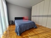 Apartamento T1 - Apulia, Esposende, Braga - Miniatura: 6/9