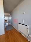 Apartamento T1 - Apulia, Esposende, Braga - Miniatura: 7/9