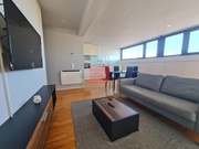 Apartamento T1 - Apulia, Esposende, Braga - Miniatura: 8/9