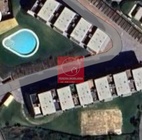 Apartamento T1 - Apulia, Esposende, Braga - Miniatura: 9/9