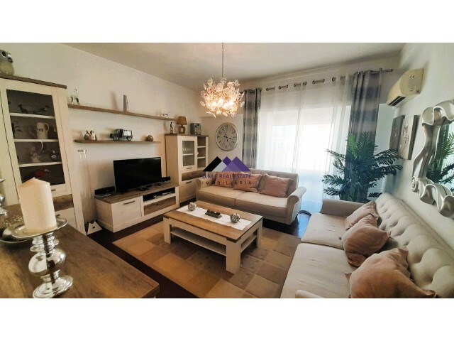 Apartamento T4 - Vila Real St Antonio, Vila Real de Santo António, Faro (Algarve) - Imagem grande