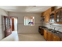 Apartamento T3 - Vila Real St Antonio, Vila Real de Santo Antnio, Faro (Algarve)