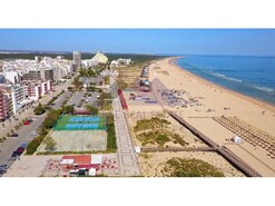 Apartamento T2 - Monte Gordo, Vila Real de Santo Ant�nio, Faro (Algarve)