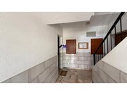 Apartamento T3 - Vila Real St Antonio, Vila Real de Santo Antnio, Faro (Algarve) - Miniatura: 1/9