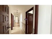 Apartamento T3 - Vila Real St Antonio, Vila Real de Santo Antnio, Faro (Algarve) - Miniatura: 2/9