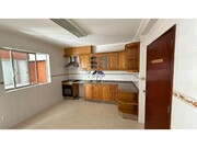 Apartamento T3 - Vila Real St Antonio, Vila Real de Santo Antnio, Faro (Algarve) - Miniatura: 3/9