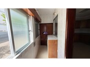 Apartamento T3 - Vila Real St Antonio, Vila Real de Santo Antnio, Faro (Algarve) - Miniatura: 4/9