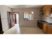 Apartamento T3 - Vila Real St Antonio, Vila Real de Santo Antnio, Faro (Algarve) - Miniatura: 5/9