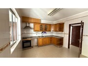 Apartamento T3 - Vila Real St Antonio, Vila Real de Santo Antnio, Faro (Algarve) - Miniatura: 6/9