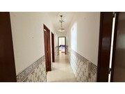 Apartamento T3 - Vila Real St Antonio, Vila Real de Santo Antnio, Faro (Algarve) - Miniatura: 7/9
