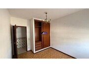 Apartamento T3 - Vila Real St Antonio, Vila Real de Santo Antnio, Faro (Algarve) - Miniatura: 8/9