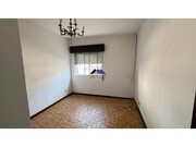 Apartamento T3 - Vila Real St Antonio, Vila Real de Santo Antnio, Faro (Algarve) - Miniatura: 9/9