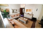 Apartamento T4 - Vila Real St Antonio, Vila Real de Santo Antnio, Faro (Algarve) - Miniatura: 1/9
