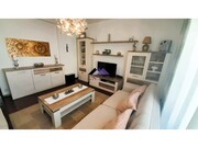 Apartamento T4 - Vila Real St Antonio, Vila Real de Santo Antnio, Faro (Algarve) - Miniatura: 2/9