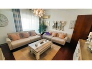 Apartamento T4 - Vila Real St Antonio, Vila Real de Santo Antnio, Faro (Algarve) - Miniatura: 3/9