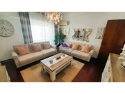 Apartamento T4 - Vila Real St Antonio, Vila Real de Santo Antnio, Faro (Algarve) - Miniatura: 4/9
