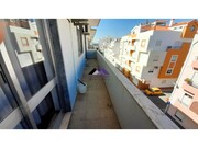 Apartamento T4 - Vila Real St Antonio, Vila Real de Santo Antnio, Faro (Algarve) - Miniatura: 5/9