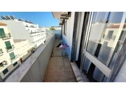 Apartamento T4 - Vila Real St Antonio, Vila Real de Santo Antnio, Faro (Algarve) - Miniatura: 6/9