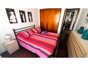 Apartamento T4 - Vila Real St Antonio, Vila Real de Santo Antnio, Faro (Algarve) - Miniatura: 8/9