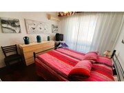 Apartamento T4 - Vila Real St Antonio, Vila Real de Santo Antnio, Faro (Algarve) - Miniatura: 9/9