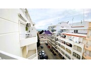 Apartamento T3 - Monte Gordo, Vila Real de Santo Antnio, Faro (Algarve) - Miniatura: 1/9