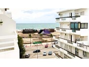Apartamento T3 - Monte Gordo, Vila Real de Santo Antnio, Faro (Algarve) - Miniatura: 2/9